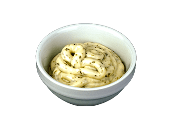 Produktbild Remoulade