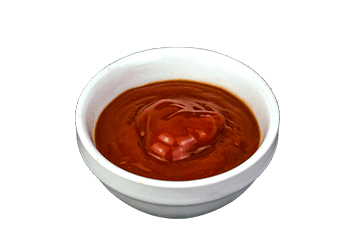 Produktbild Tomatenketchup